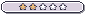 2star