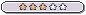 3star