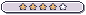 4star