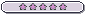 5star