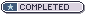 completed badge