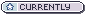 currently playing badge