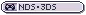 DS badge
