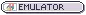 Emulator badge