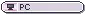 PC badge