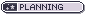 planning badge