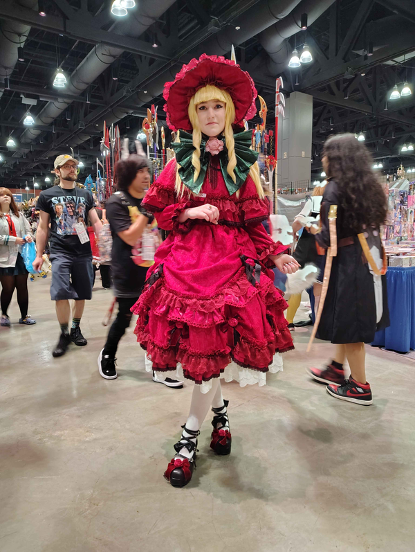 Shinku
