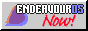 EndevourOS Now!