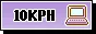 10kph