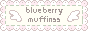 blueberrymuffinss