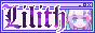 lilthdev