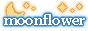 moonflower