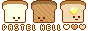pastelhell