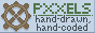 pxxels
