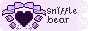snifflebear