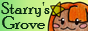 starrys-grove