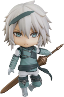 Brother Nier