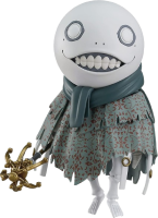Emil
