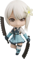 Kaine