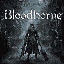 Bloodborne thumbnail