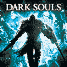 Dark Souls thumbnail