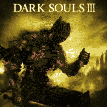 Dark Souls 3 thumbnail