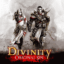 Divinity: Original Sin thumbnail