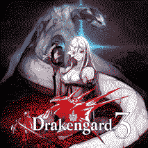 Drakengard 3 thumbnail
