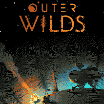 Outer Wilds thumbnail