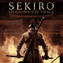 Sekiro thumbnail
