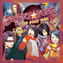 Sweet Fuse thumbnail