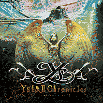 YS I & II thumbnail