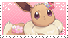 evee