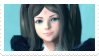 fourdod3.png