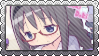 homura.png