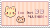 icollectplushies stamp