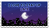 night