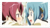 kyosaya.png