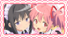 madohomu.png