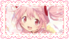 madoka.png