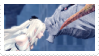 mikhail.png