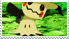 mimikyu