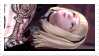 onedod3.png