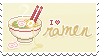 ramen