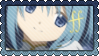 sayaka.png