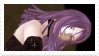 threedod3.png