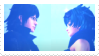 twodod3.png