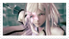 zerodod3.png