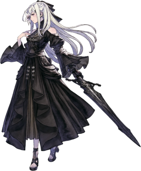 zero